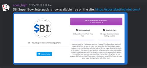 low hold bet finder|SB Intel Home .